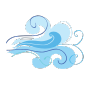 Breeze