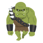Wumpus